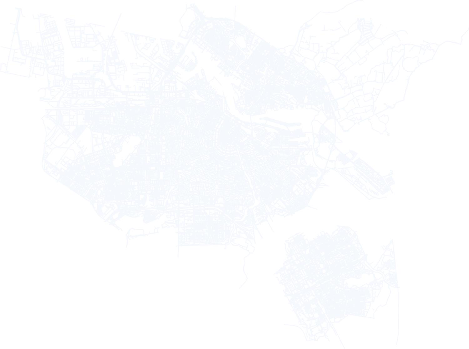 STAVV Locations