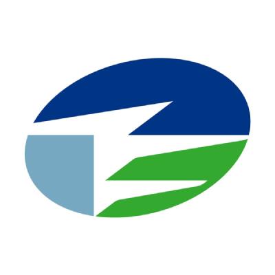 STAVV