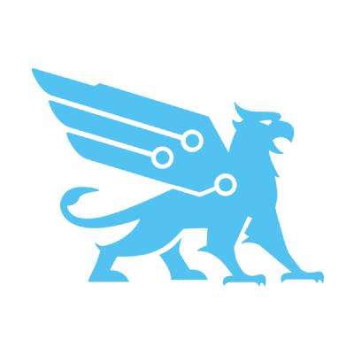 STAVV