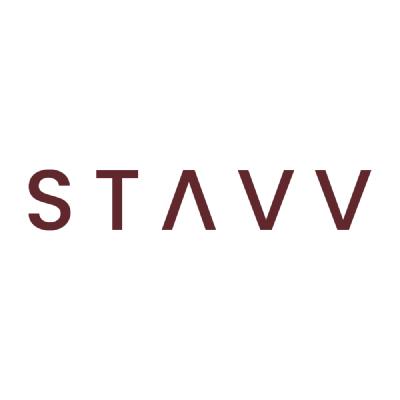 STAVV