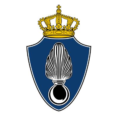 STAVV