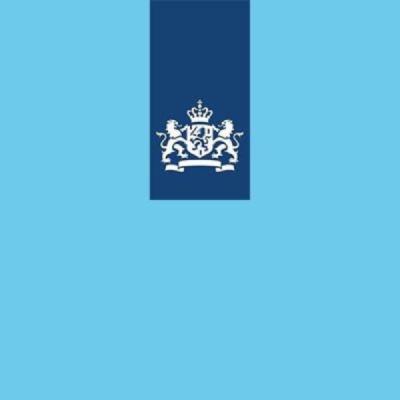 STAVV