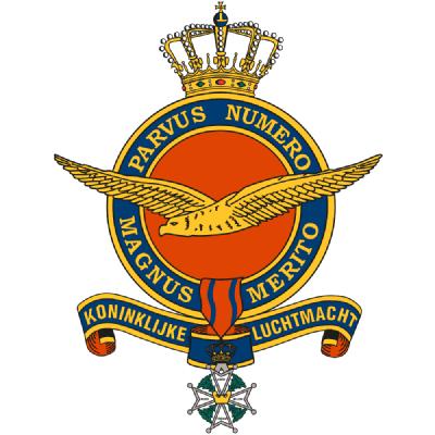STAVV