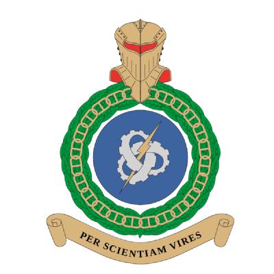 STAVV