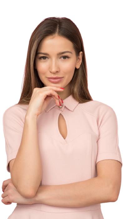 HR Manager uitzendbureau