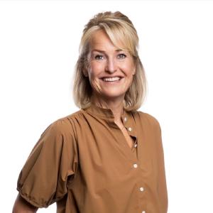Liesbeth Römer 