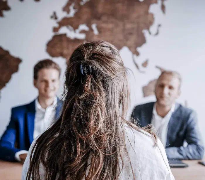 Casemanager Verzuim inhuren