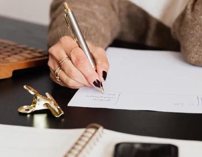Casemanager Verzuim Freelance