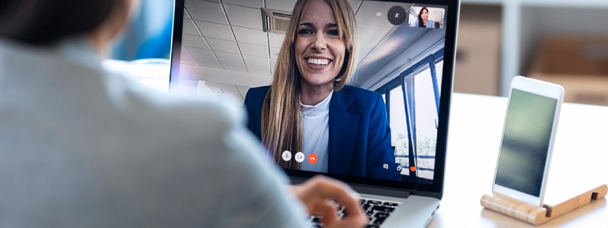 [Template John] HR Manager inhuren: voordelen, kosten en werkwijze