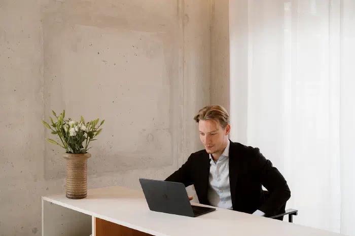 Freelance Corporate Recruiter