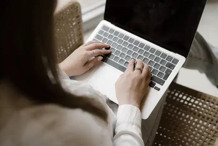 Interim Corporate Recruiter