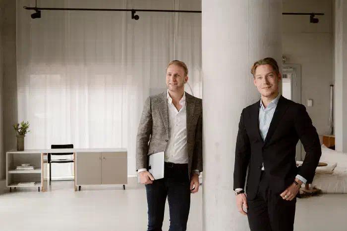 Corporate Recruiter ZZP