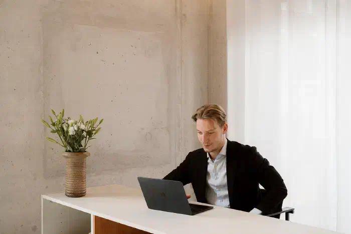 Employer Branding Specialist vacatures