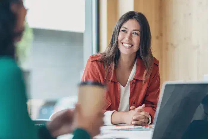 Interim HR Projectmanager