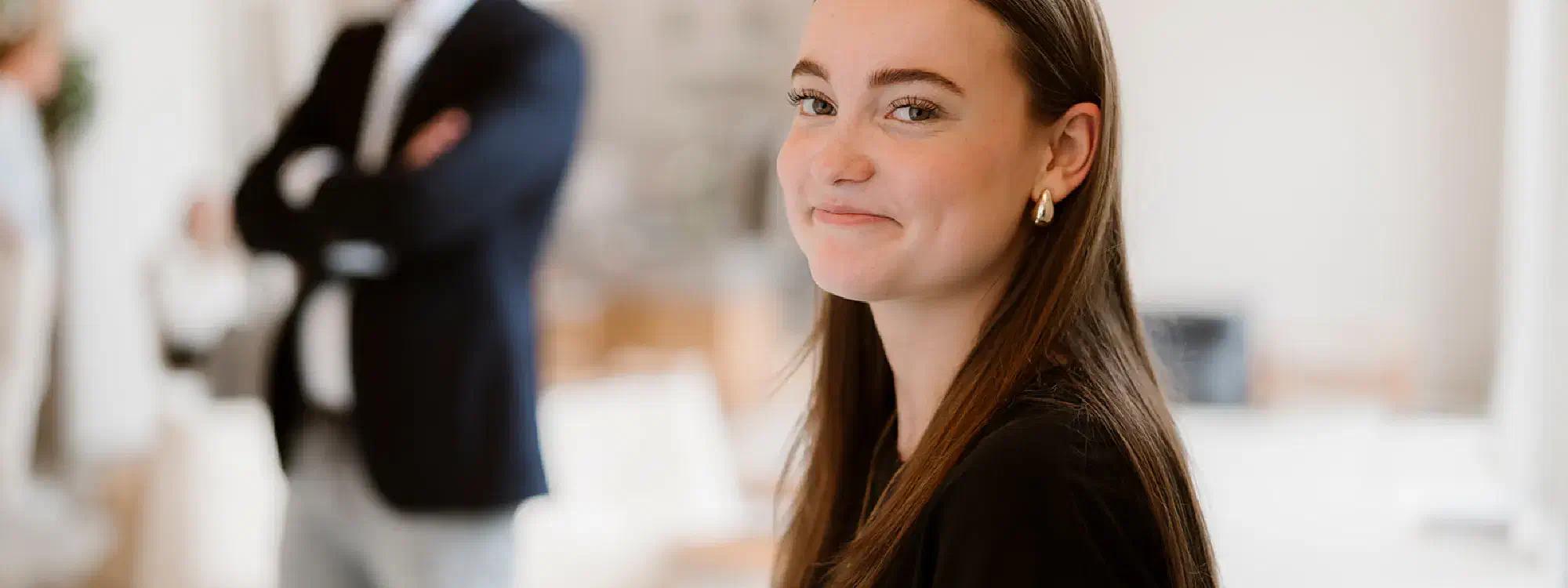 Freelance Casemanager Verzuim Inhuren? Tarieven & Tips