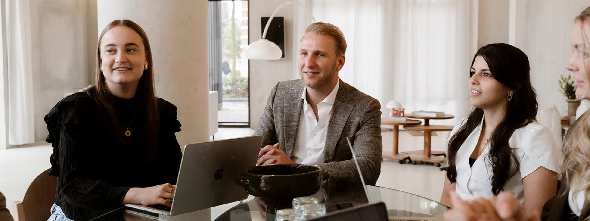 Freelance Corporate Recruiter inhuren? Tarieven & tips 