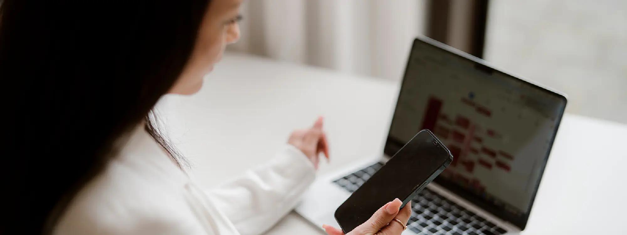 Freelance HR Manager Inhuren? Tarieven & Tips
