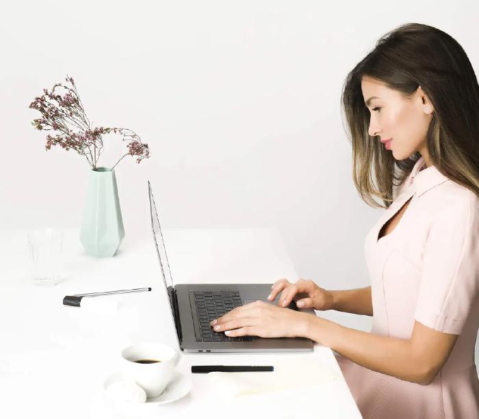 Freelance HR Medewerker