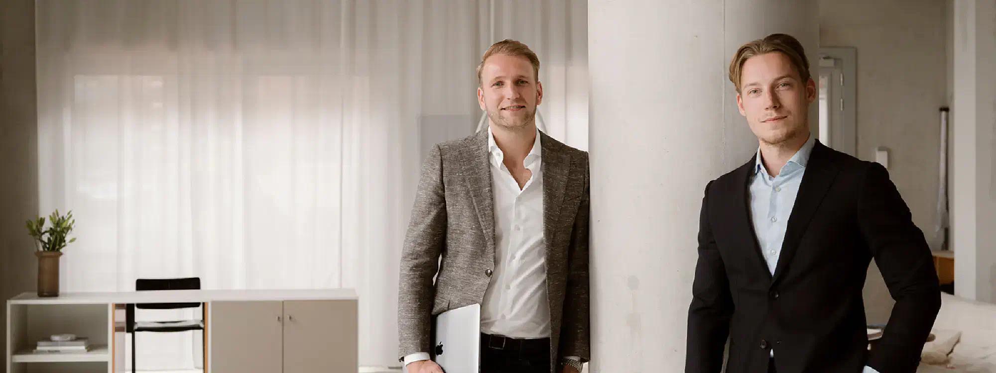 Freelance HR Project Manager Inhuren? Tarieven & Tips