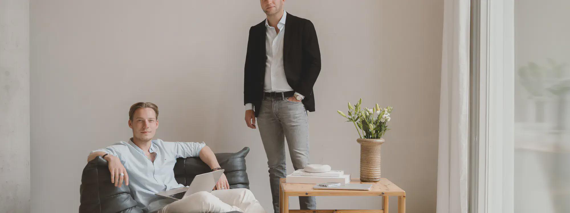 Wat doet een HR Adviseur?