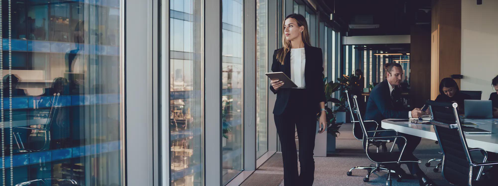 HR Adviseur inhuren: Alles over de voordelen en kosten