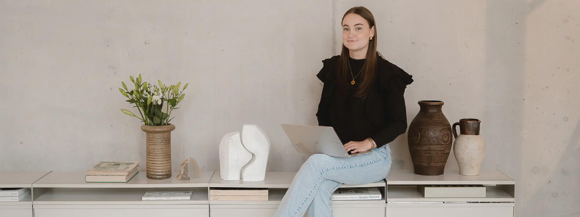 Interim HR Adviseur inhuren: wanneer kies je hiervoor?