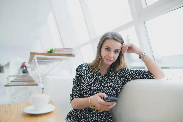 HR Adviseur recruitment