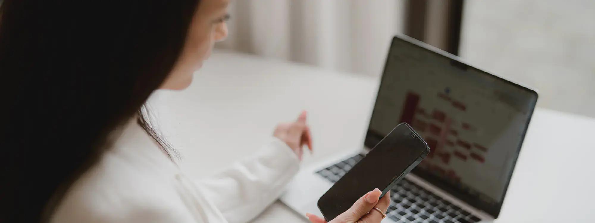 HR Adviseur via recruitment vinden | STAVV