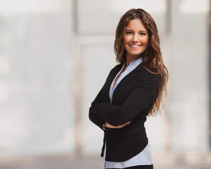 HR Adviseur uitzendbureau