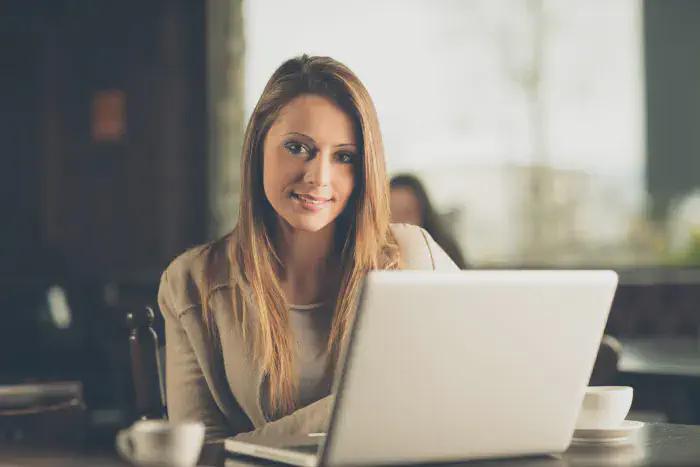 HR Adviseur uitzendbureau