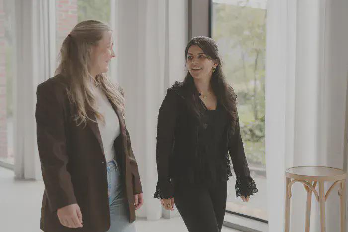 Freelance HR Business Partner