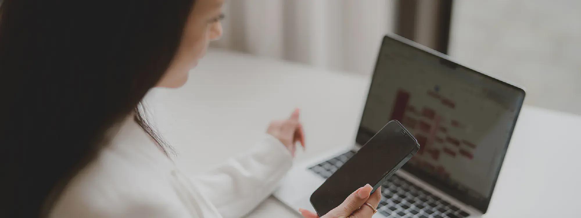 Freelance HR Business Partner | Tarieven & Voordelen