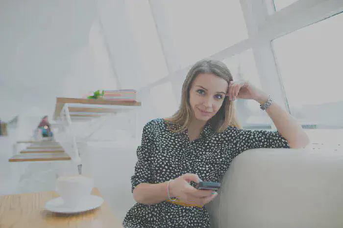 HR Business Partner