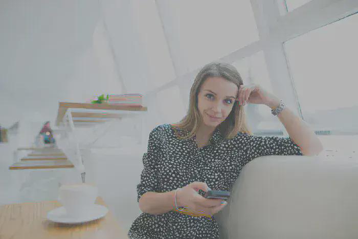 HR Business Partner