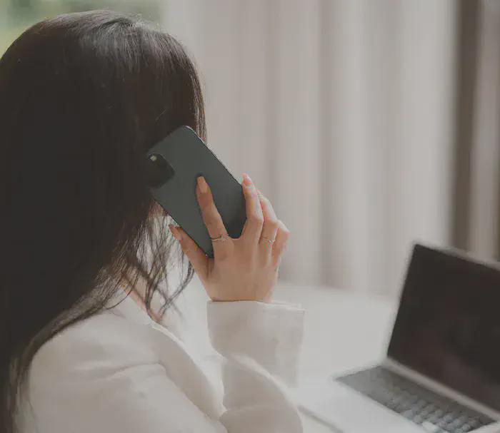 HR Business Partner via Recruitment