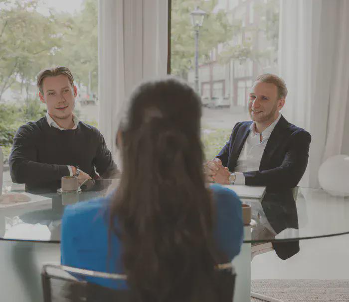 HR Business Partner Recruitment