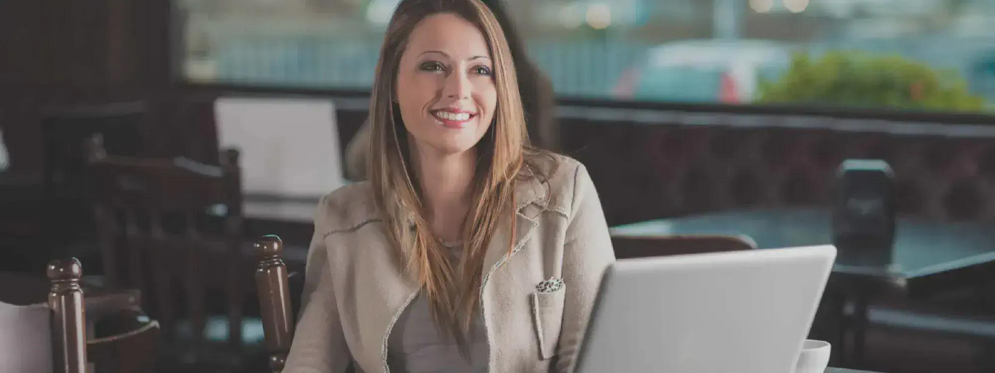 HR Business Partner via Recruitment | Vind de Perfecte Match