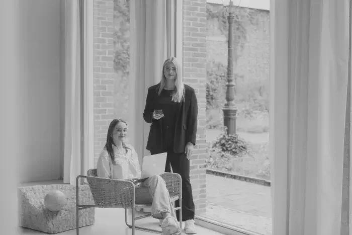 HR Business Partner
