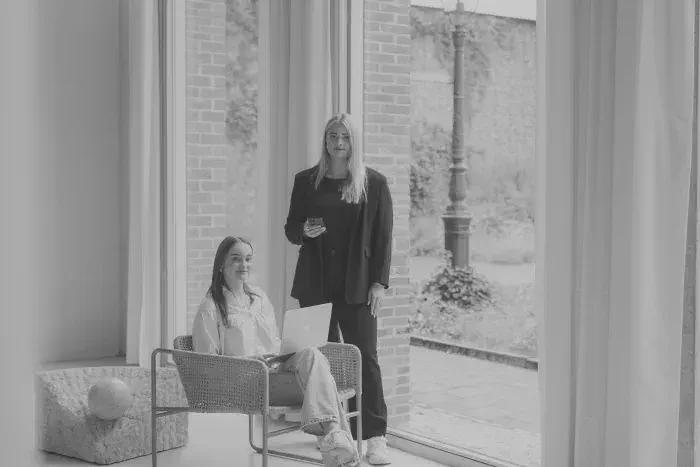HR Business Partner