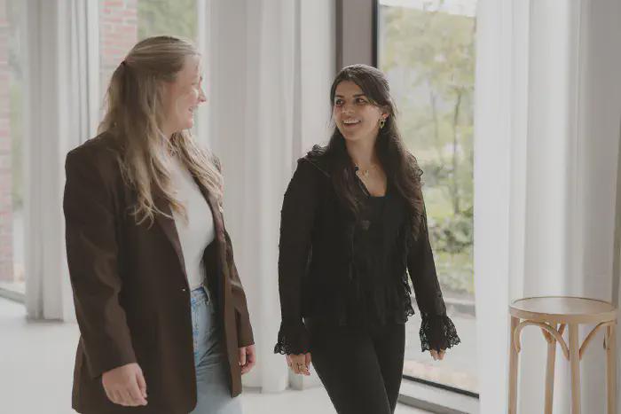 ZZP HR Business Partner