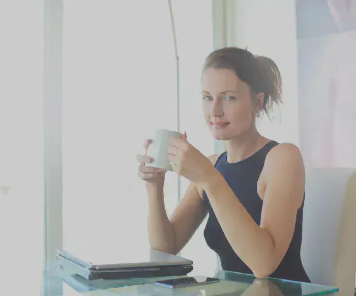 HR Consultant