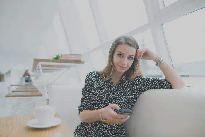 HR Consultant