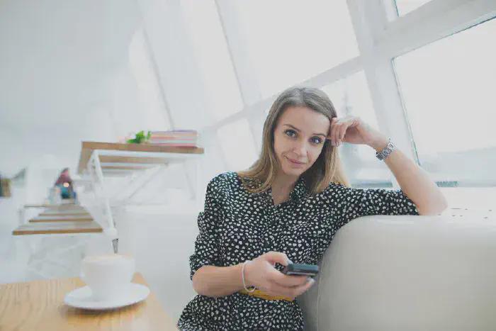 HR Consultant
