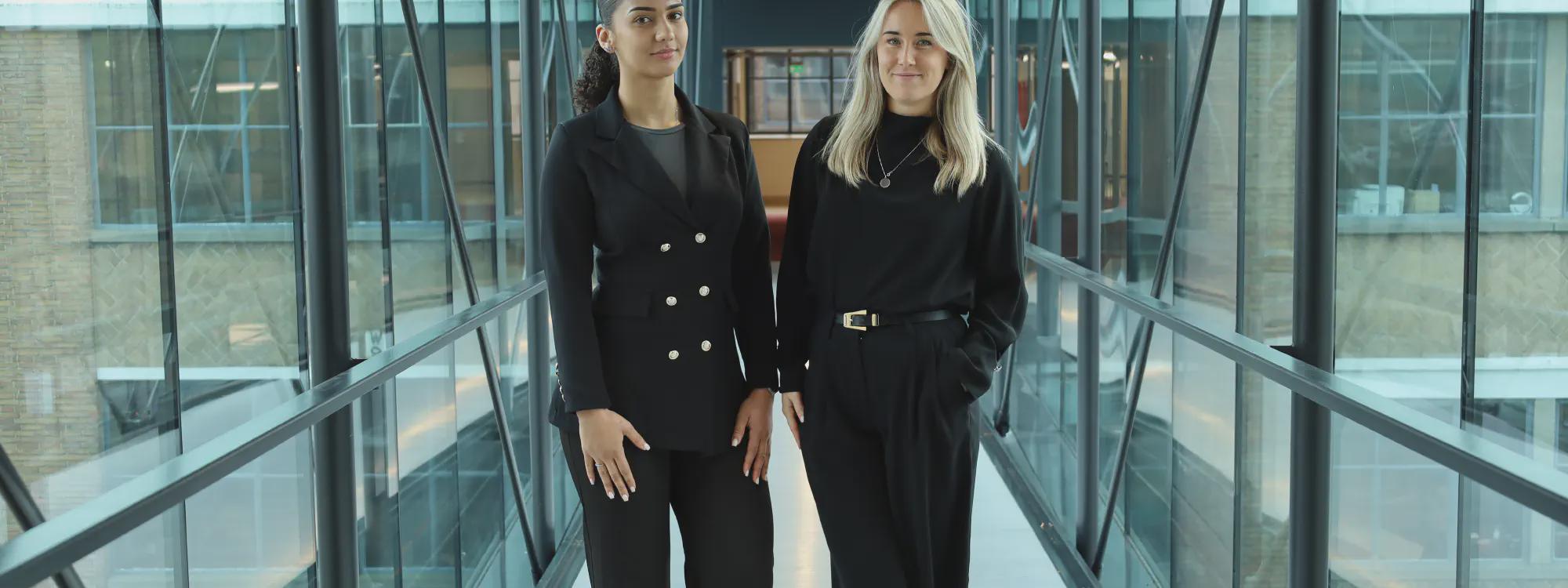 Interim HR Directeur Inschakelen? Direct Strategische Sturing