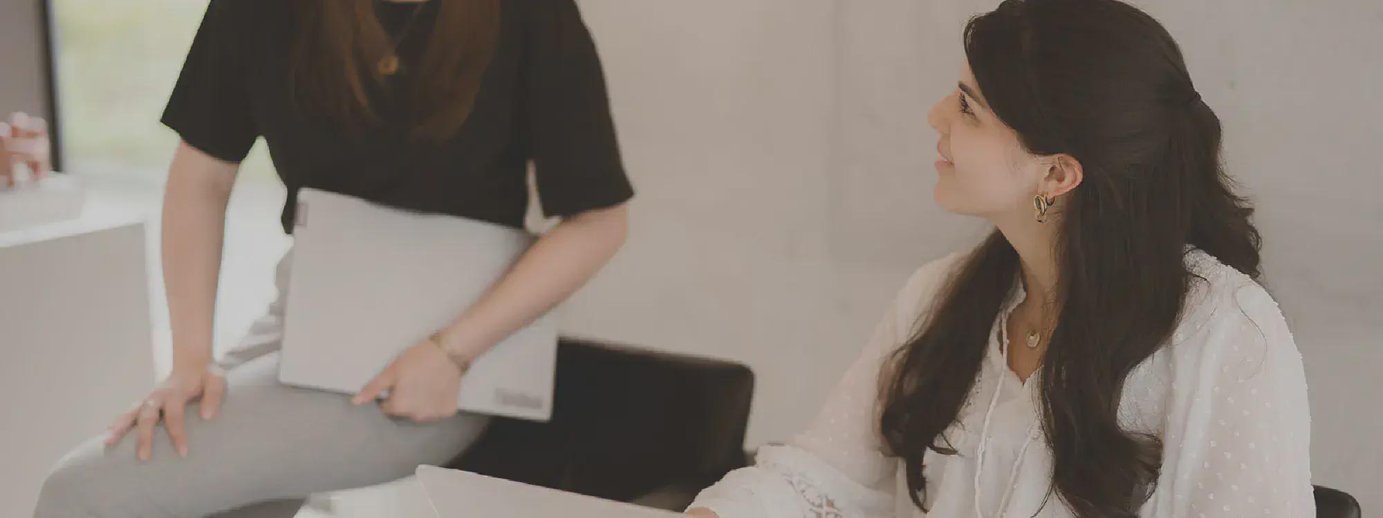 HR Directeur Recruitment | Vind de Ideale Match