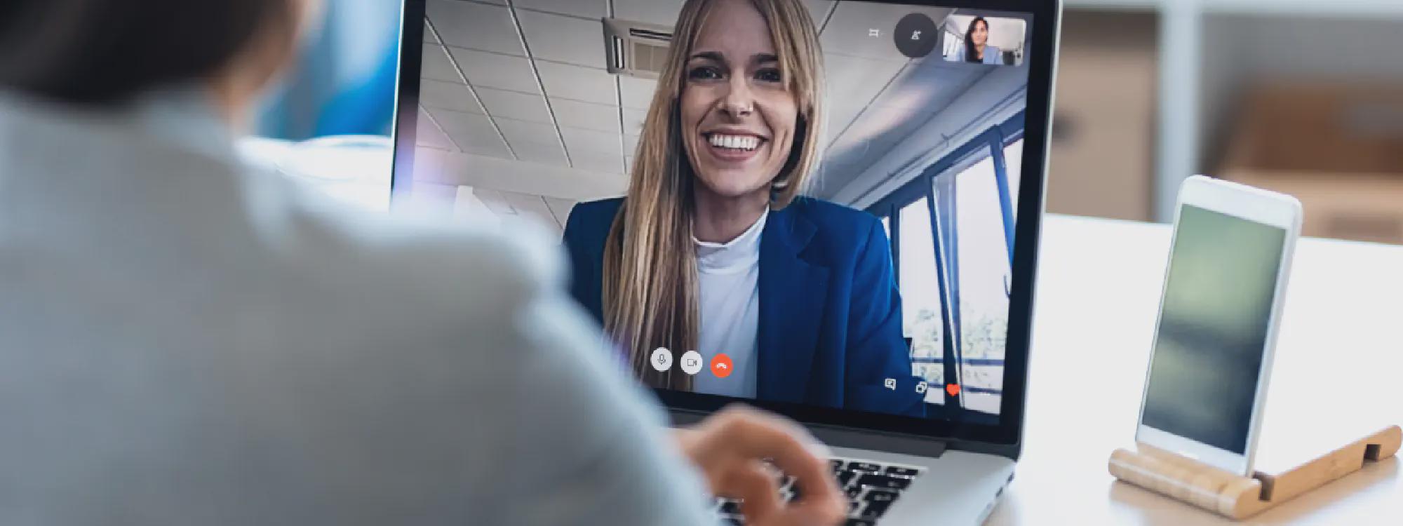 HR Manager inhuren: voordelen, kosten en werkwijze