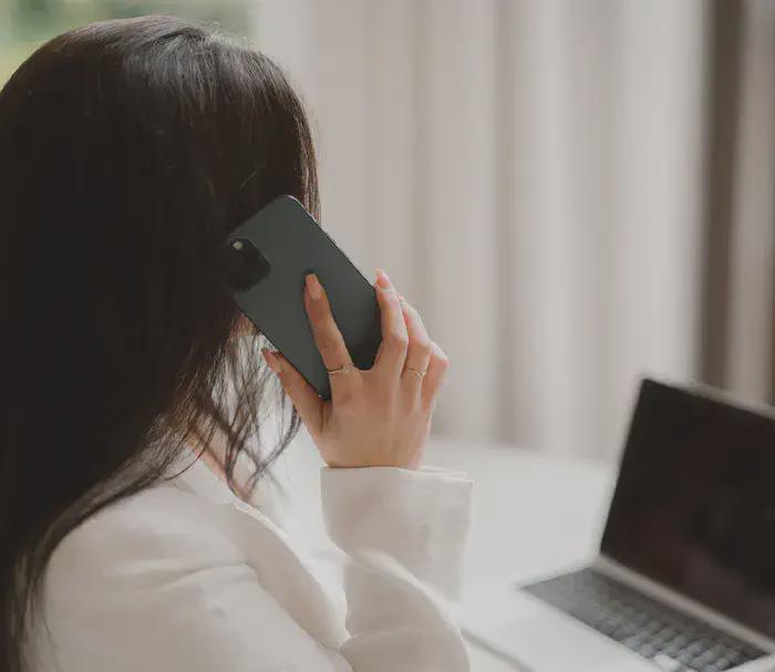 HR Manager recruitment