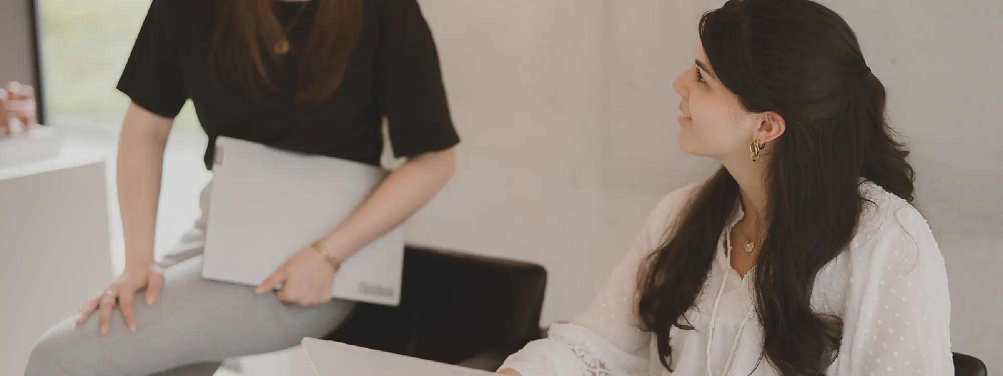 HR Manager ZZP Inhuren? Bekijk Tarief & Voordelen