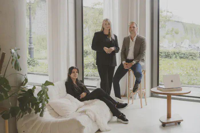 Tijdelijke HR Medewerker