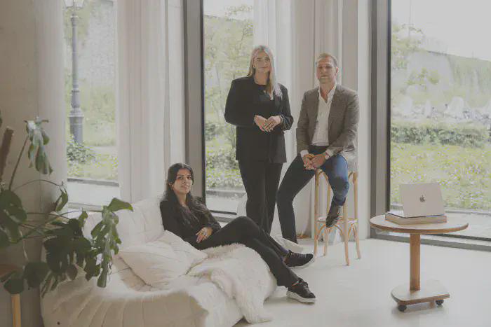 Tijdelijke HR Medewerker